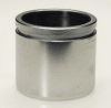 KAWE 235417 Piston, brake caliper